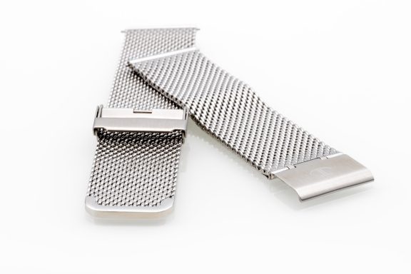 Metall MILANAISE Metallarmband MILANAISE