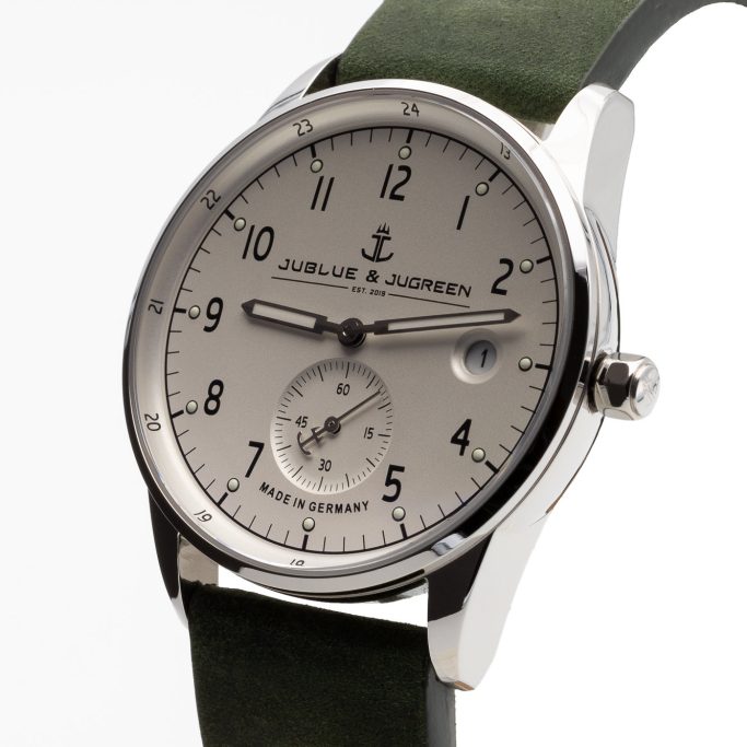 HAMBURG 40SE HAMBURG 40SE