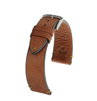 Bio Nappaleder COGNAC Bio Nappaleder COGNAC