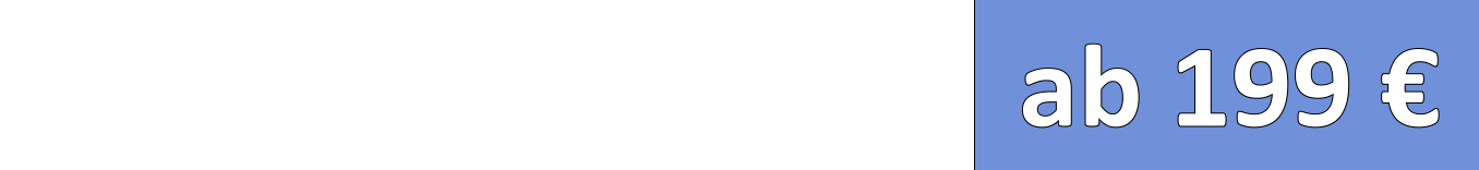 Die JUBLUE & JUGREEN - Armbanduhren kosten zwischen 199,00 € und 268,90 €. Die JUBLUE & JUGREEN - Armbanduhren kosten zwischen 199,00 € und 268,90 €.