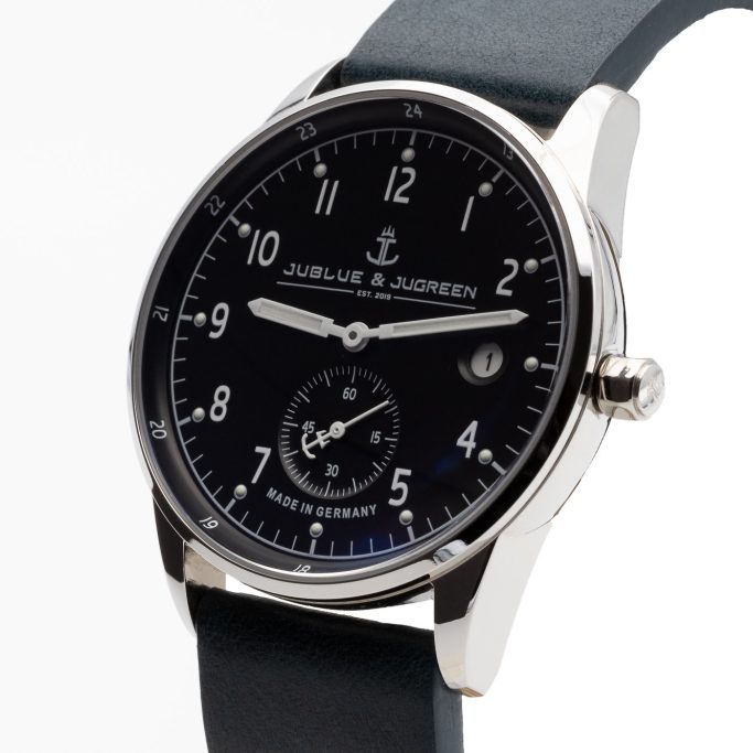 ROSTOCK 40 ROSTOCK 40