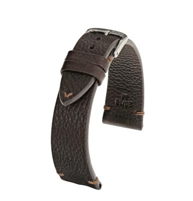 Bio Nappaleder MOCCA Bio Nappaleder MOCCA