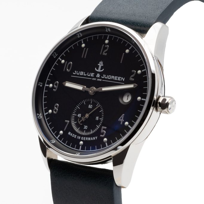 ROSTOCK 40 SE ROSTOCK 40 SE