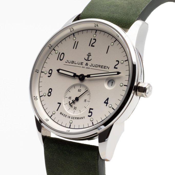 HAMBURG 40 HAMBURG 40