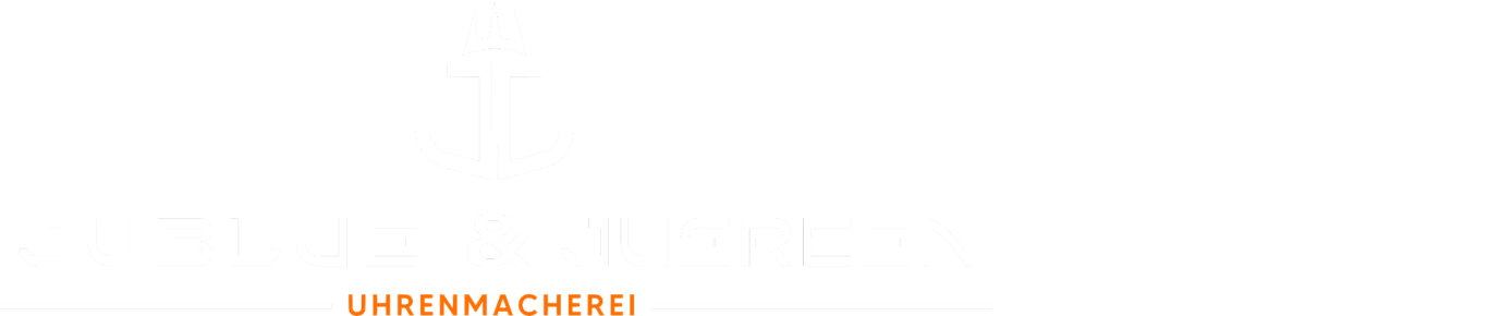 JUBLUE & JUGREEN - Die Uhrenmacherei JUBLUE & JUGREEN - Die Uhrenmacherei